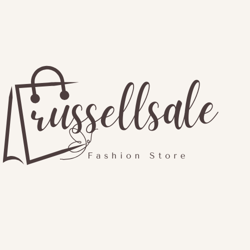 russellsale.shop