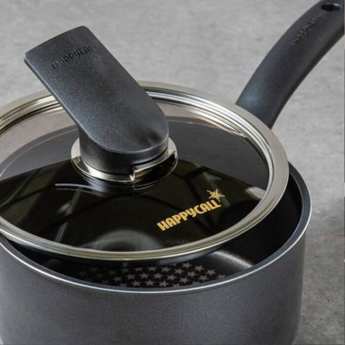 18cm premium induction solid diamond saucepan 3003 1290 240924104032 1