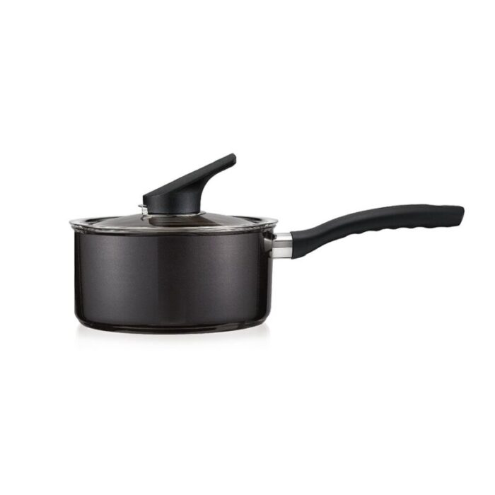 18cm premium induction solid diamond saucepan 3003 1290 240924104032