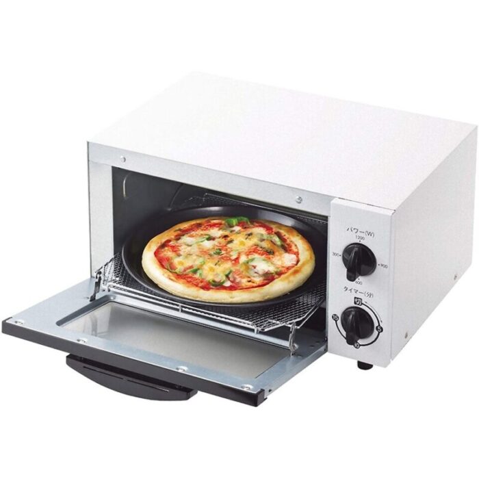 22cm pizza pan hb 4718 240924124306 2