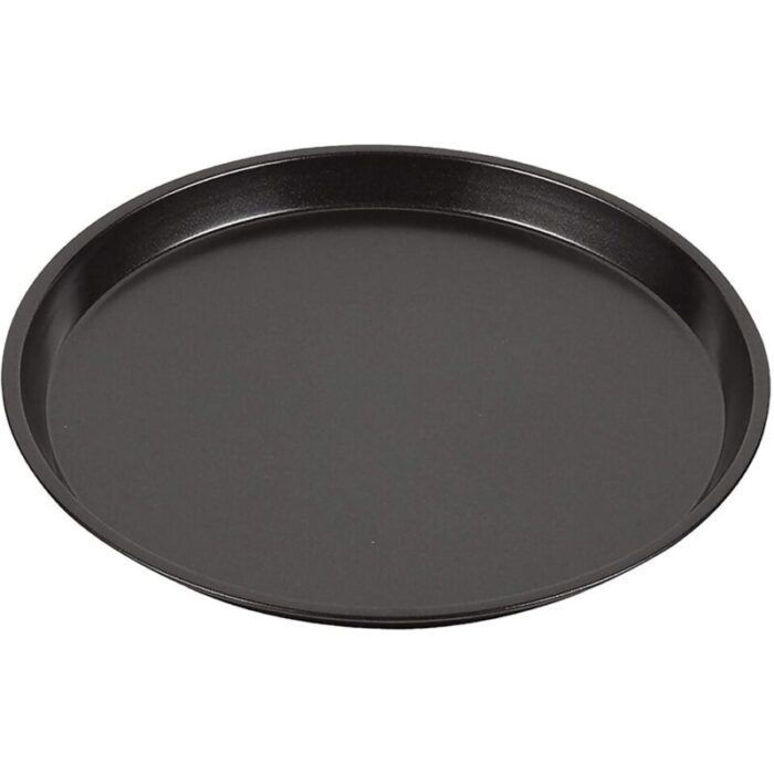 22cm pizza pan hb 4718 240924124306