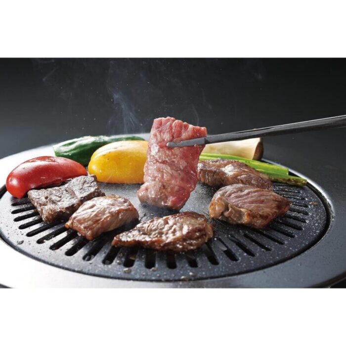 33cm bbq grill with holder hb 6317 240924124311 1