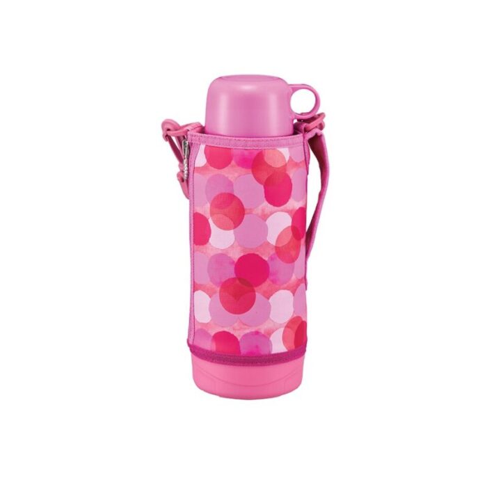 800ml two way vacuum insulated stainless steel bottle pink pot mbo e080 pt 240923022859 1