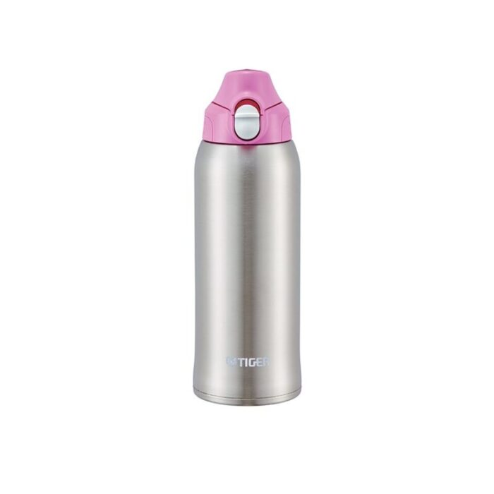 800ml two way vacuum insulated stainless steel bottle pink pot mbo e080 pt 240923022859 2