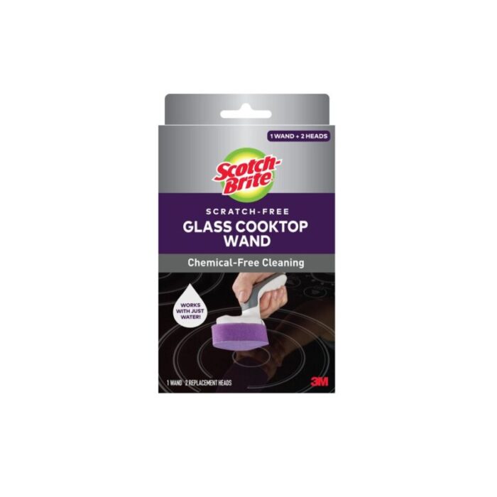 950 ct w glass cooktop cleaner wand 240924122837