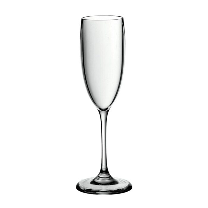 Guzziniflutedrinkingglassessg23330200 1 ddd85094 c86d 4167 bf14 7a1ae22cb6e9