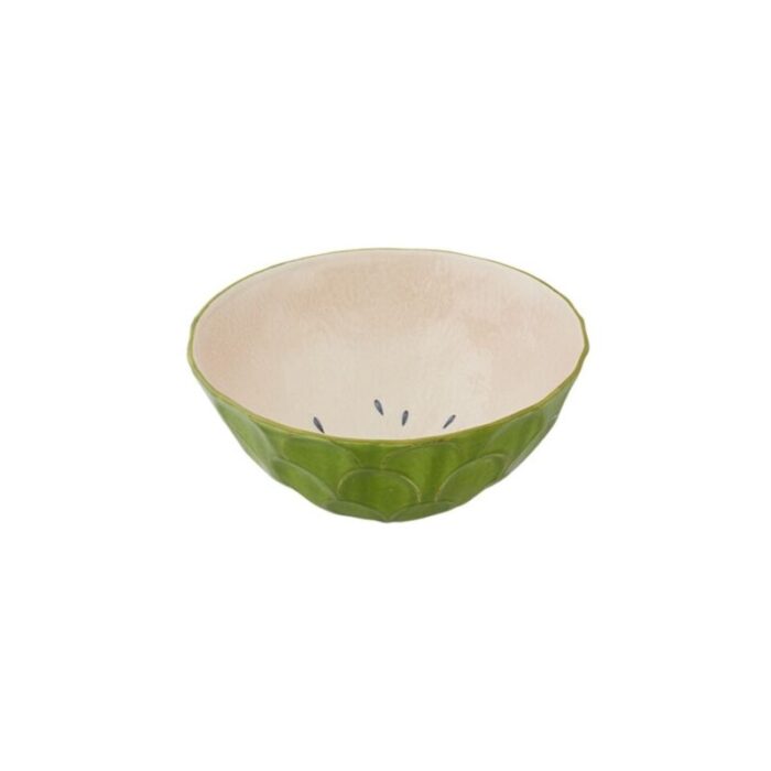 annona salad bowl 240924031419 1