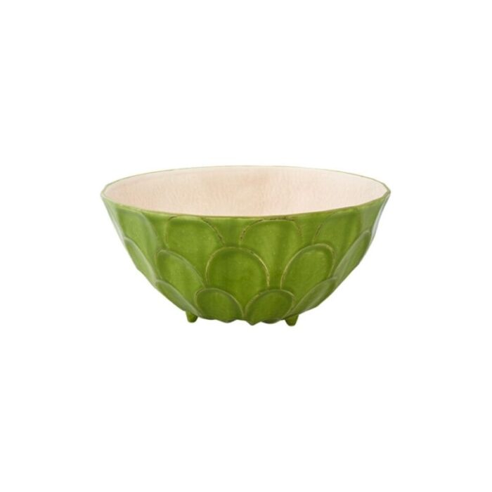 annona salad bowl 240924031419