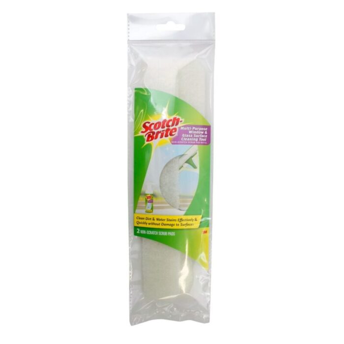 as800rs e non scratch scrub pad 2pc 240924125135