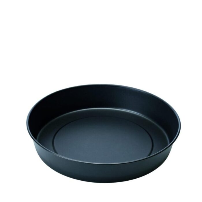 ballarini pie dish 28cm 240801102359