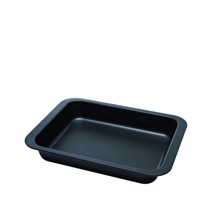 ballarini roasting pan 24x32cm 240801102327