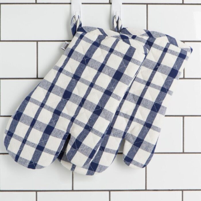 belle plaid classic oven mitt 240923031834 1