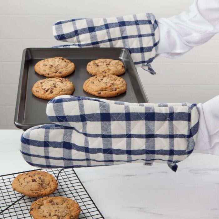 belle plaid classic oven mitt 240923031834 3