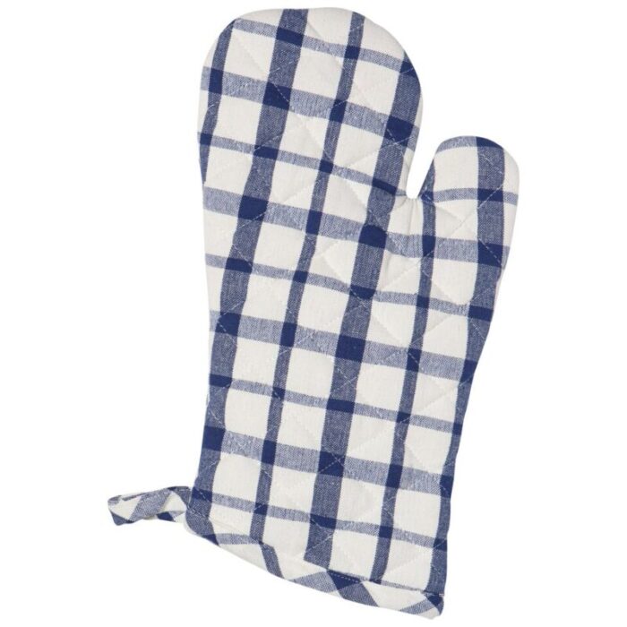 belle plaid classic oven mitt 240923031834