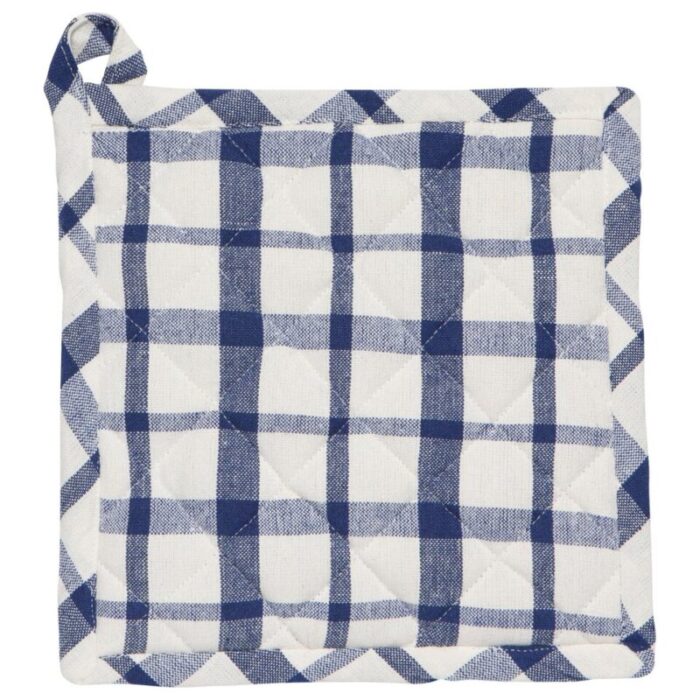 belle plaid classic potholder 240923031836 1