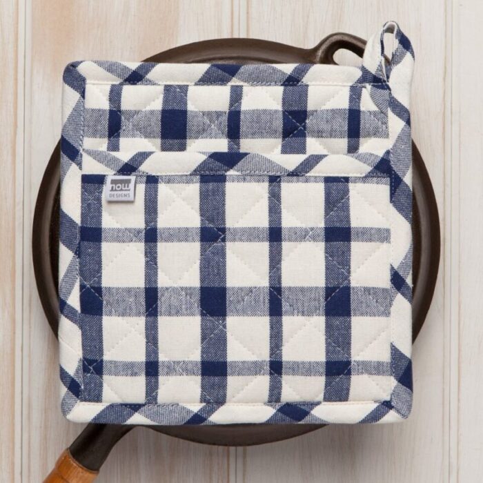 belle plaid classic potholder 240923031836 3