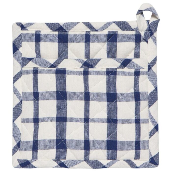 belle plaid classic potholder 240923031836