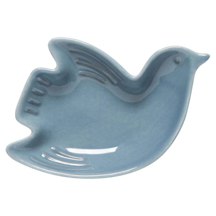 bird shaped pinch bowl set of 6 241003052523 1