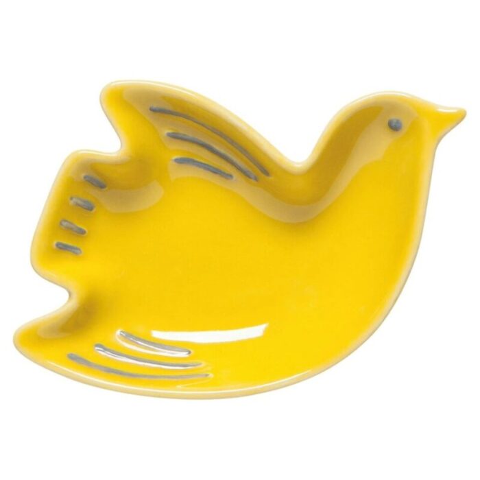 bird shaped pinch bowl set of 6 241003052523 2