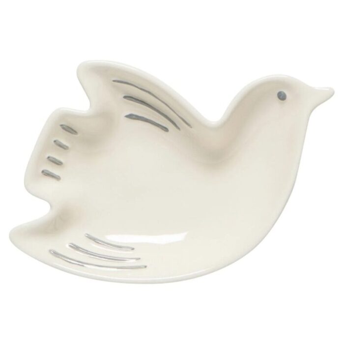 bird shaped pinch bowl set of 6 241003052523 3