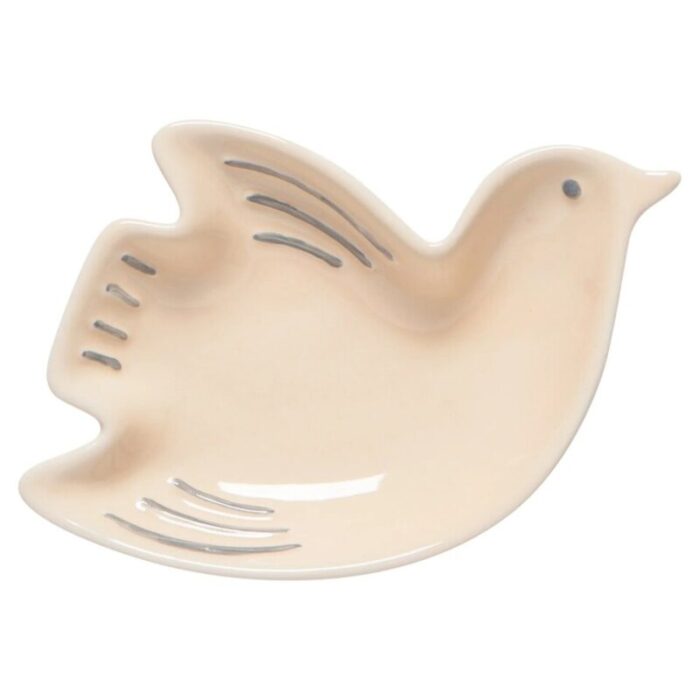 bird shaped pinch bowl set of 6 241003052523 4