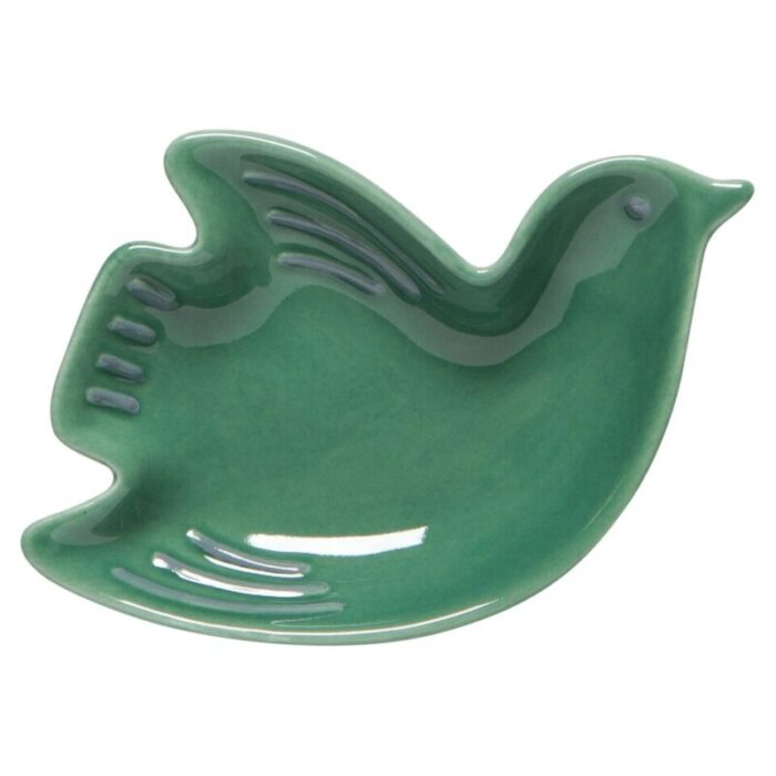 bird shaped pinch bowl set of 6 241003052523 5