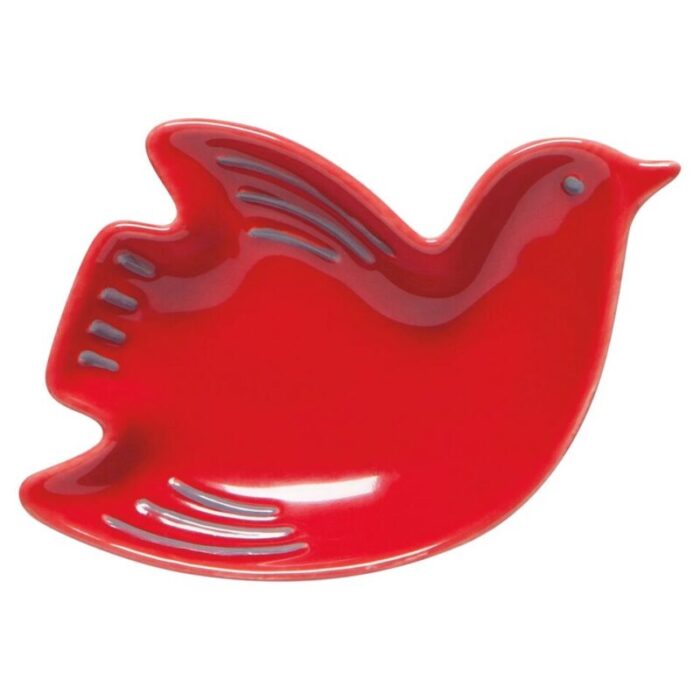 bird shaped pinch bowl set of 6 241003052523 6