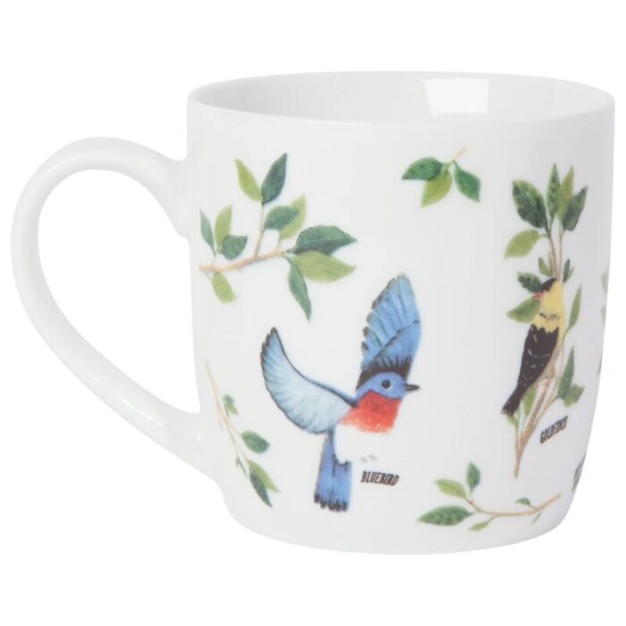 birdsong mug 12 oz 241003052518 1