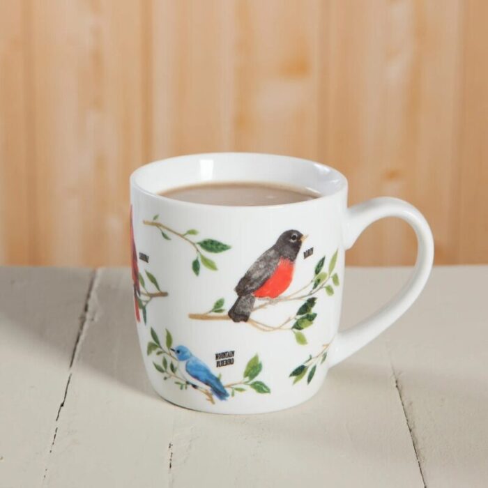 birdsong mug 12 oz 241003052518 3