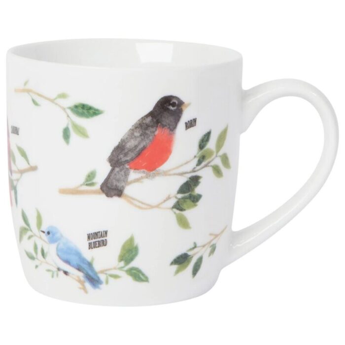 birdsong mug 12 oz 241003052518