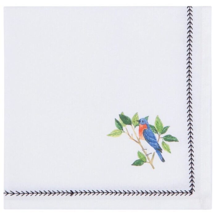 birdsong napkins set of 4 241003052520 1