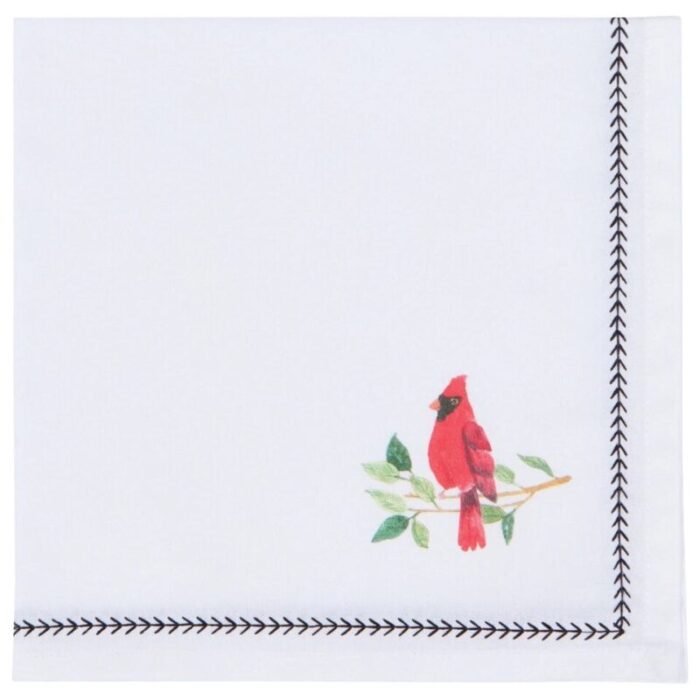 birdsong napkins set of 4 241003052520 2