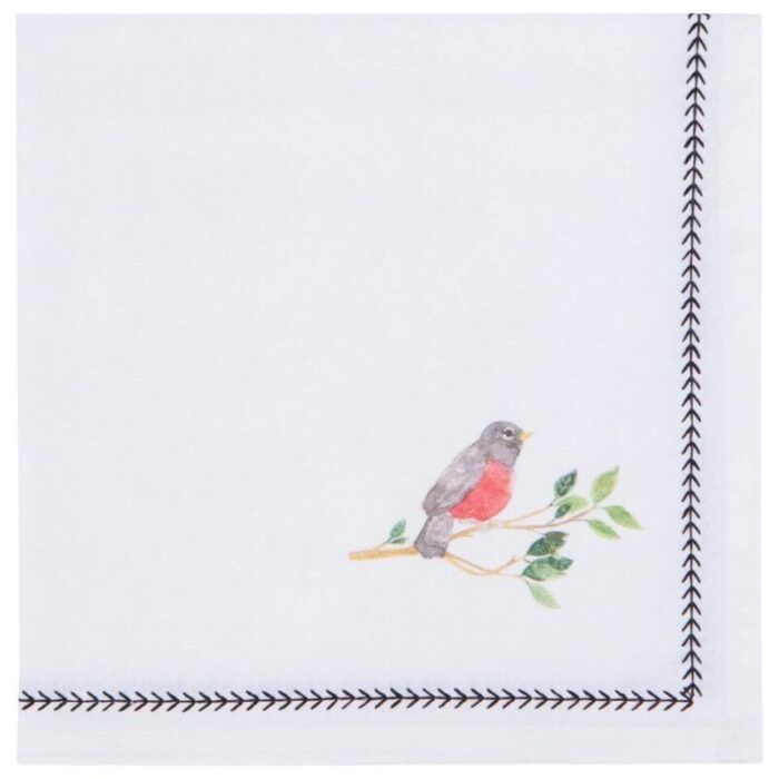 birdsong napkins set of 4 241003052520 3