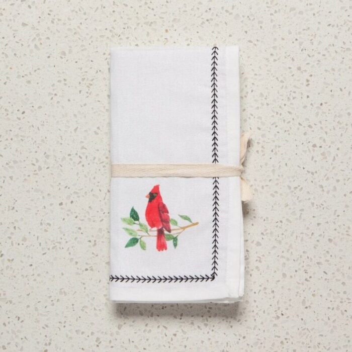 birdsong napkins set of 4 241003052520 4