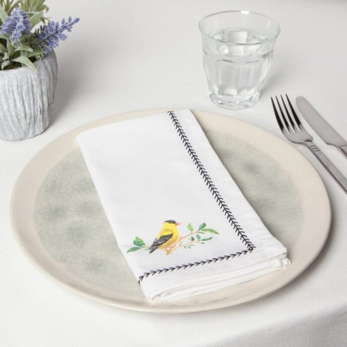 birdsong napkins set of 4 241003052520 7