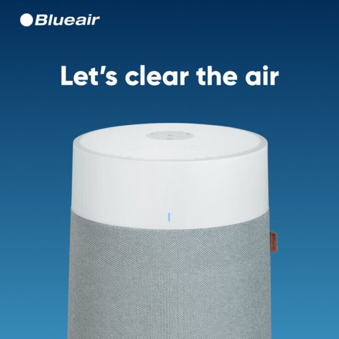 blueair blue max 3250i air purifier 240925092907 1