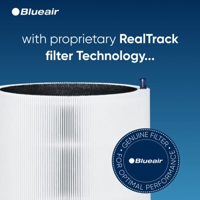 blueair blue max 3250i air purifier 240925092907 2