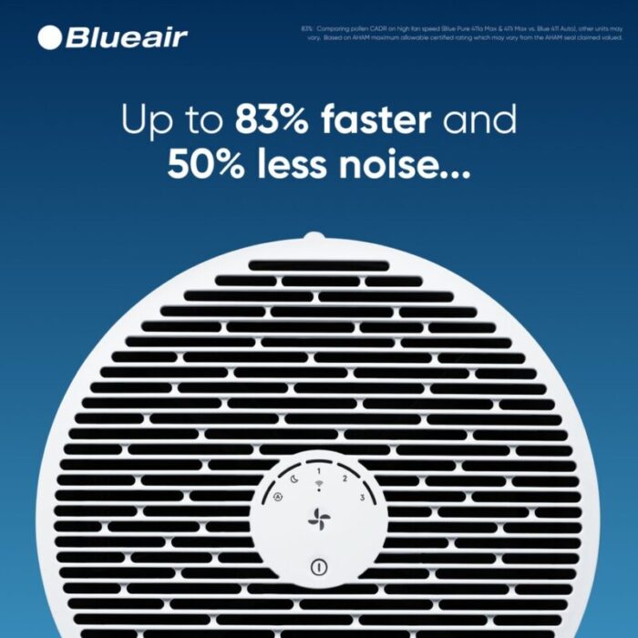 blueair blue max 3250i air purifier 240925092907