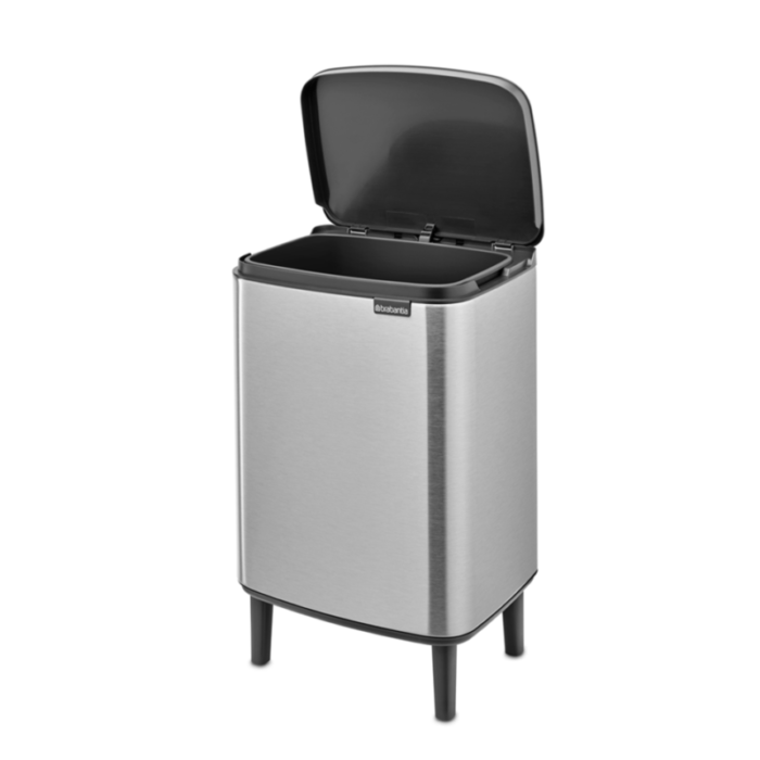 bo waste bin hi 12l mstll fpp 231213120204 1