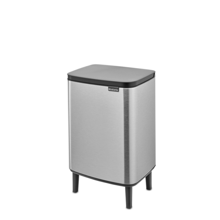 bo waste bin hi 12l mstll fpp 231213120204