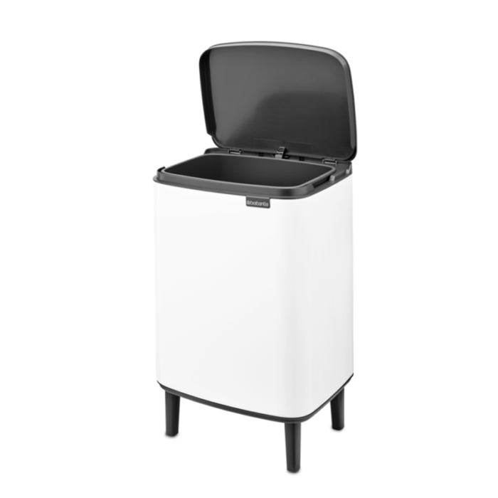 bo waste bin hi 12l white 231213120204 1