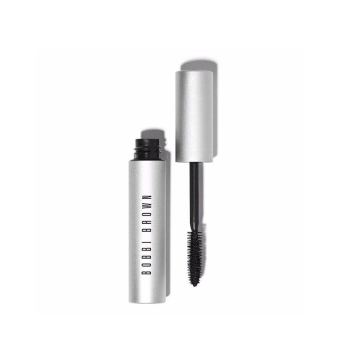 bobbi brown smokey eye mascara 240614091355