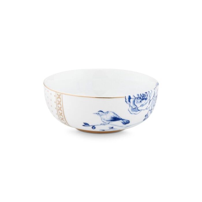 bowl royal white 125cm 241003054215 1