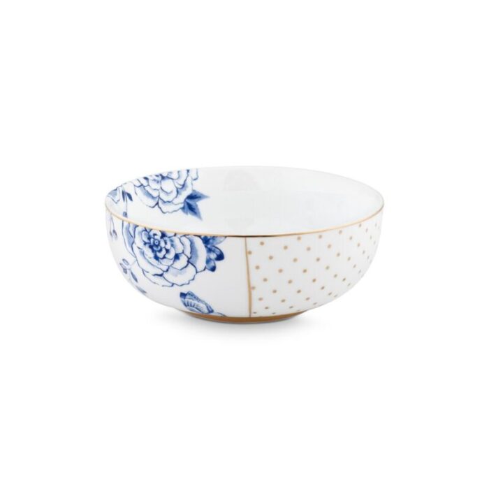 bowl royal white 125cm 241003054215