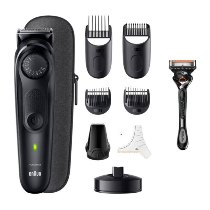 braun bt7440 pro beard trimmer 7 240923015756 1