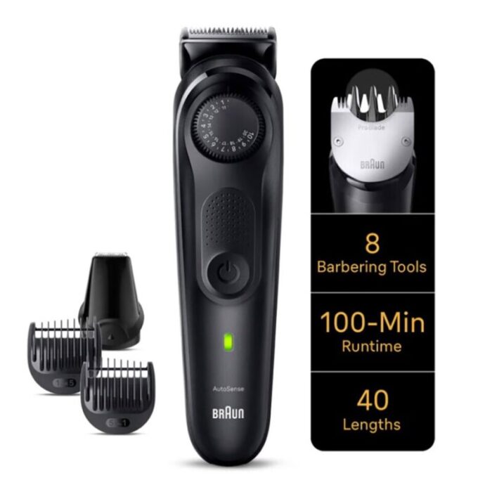 braun bt7440 pro beard trimmer 7 240923015756