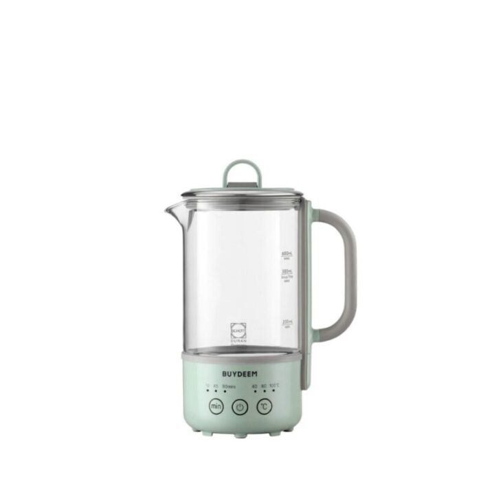 buydeem mini beverage maker k314 bd60690 241001094028