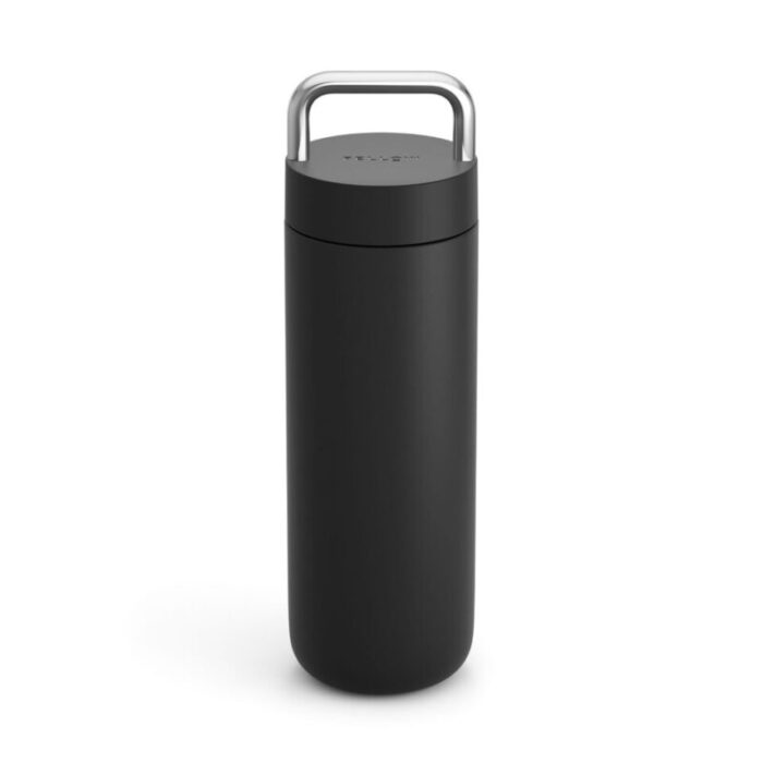 carter carry tumbler 20oz matte black 240923012609