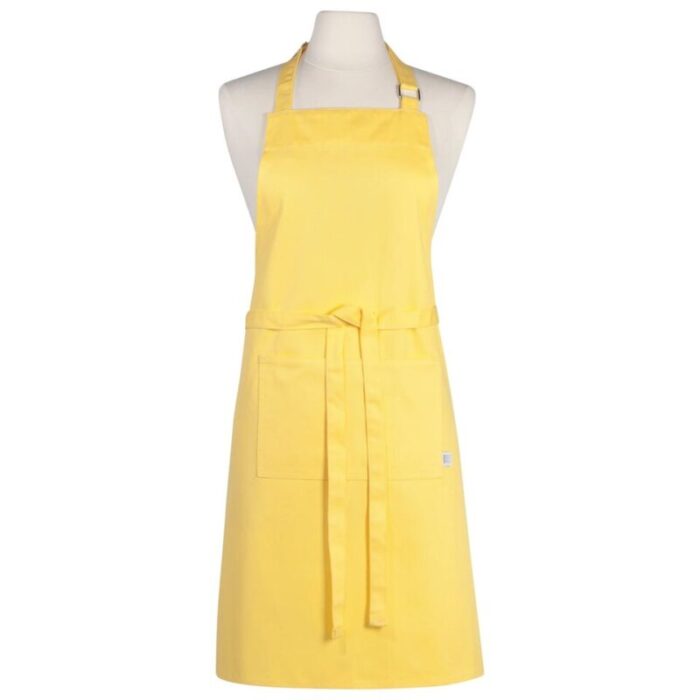 chefs apron lemon yellow 240923031837