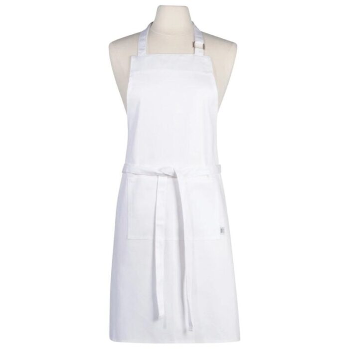 chefs cotton apron white 240923031836